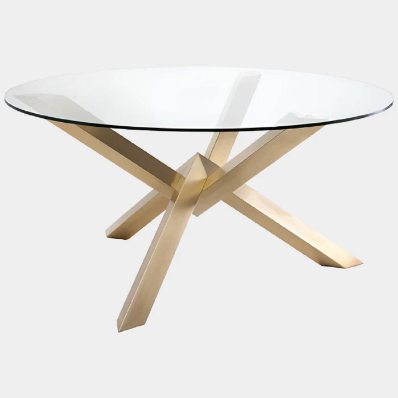 Table de salle à manger Nida