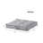  Polyester Floor Pillow-1102983803-1194256993