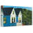 Lilie Second Story Sunlight-107887493