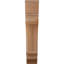 Support en bois rustique traditionnel BKTLEC01-111565045-93350351