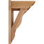 Persienne Funston traditionnelle-106951947-31648897