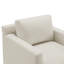 Ensemble de salon Byers-122904536