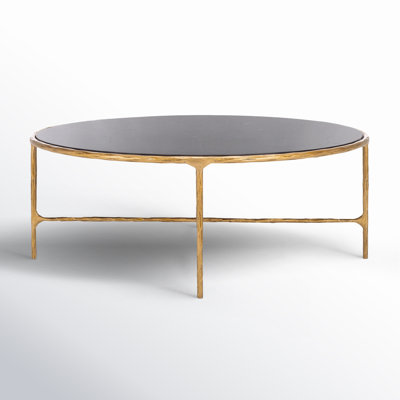 Evelynn Coffee Table