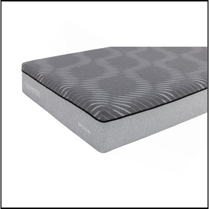 MOON HYBRID CORE 12", King