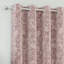 Blackout Curtain-1230535046-1230535052