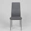 Riegan Dining Set-1919713021