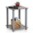 Bianco End Table Set-1677410789-1669513290