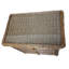 Commode 3 tiroirs Watkins-771746943