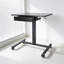 Adjustable Computer Desk-2071495066