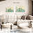 Sireci New York City Sketch-107849331