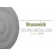 Brunswick Ceiling Medallion