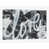 Toile tendue n'est pas disponible