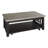  Alim Coffee Table