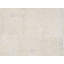Nomad One-of-a-Kind 9'10" X 14'1" Area Rug
