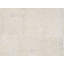Nomad One-of-a-Kind Rectangle 10' X 14' Hand Knotted Area Rug