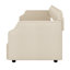 Lit de jour Cicel-1753479048