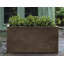 Sandal Handmade Planter-45019127-124928570