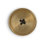 Dimensional Button Tile