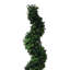 Anastassios 120cm Faux Topiary Tree in Pot