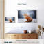 Portrait de petit renard roux Brampt-108726903
