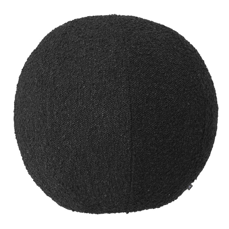 Cushion Palla L, 14.57"H x 14.57"W