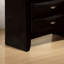 Commode à tiroirs de style contemporain-864830949