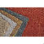Gems Blue/Gray Area Rug-165817185-268070325