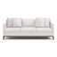 Maidstone Sofa-781463637-768836212