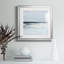 " Inky Coastline I "-1219222528-1219222652