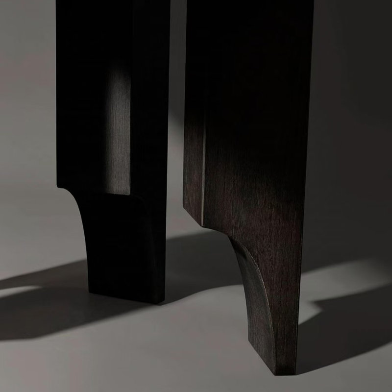 Belmiro, 29.52"H x 47.24"L x 47.24"W