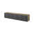 Artisan/Rivier Stone is out of stock selected
