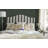 Epping Upholstered Headboard-132940055