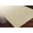 Flatweave Indoor Rug-15630639