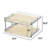 Rashun Pull Out Drawer-1389782747