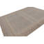 One-of-a-Kind Rectangle 8'11”x12' Area Rug