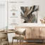 Avery Driftwood I