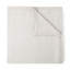 Portico Woven Blanket-74033752
