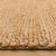 Raasch Natural Jute Area Rug-1842079674-1837495466