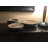 Red Vanilla Organic Art 32 oz. Salad Bowl Set-48664386