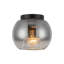 1 - Light Flush Mount-1677220713-1677256980