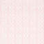 Sunda Hand Blocked Print Wallpaper-1923415755