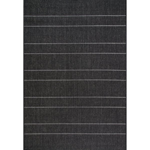 https://assets.wfcdn.com/im/60438326/resize-h300-w300%5Ecompr-r85/1454/145463770/Randall+Striped+Machine+Woven+%2F+Power+Loomed+Indoor%2FOutdoor+Patio+Rug.jpg