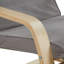 Relax Armchair Elena-785694512