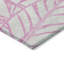 Tapis intérieur / extérieur Neysa-207175639