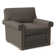 Davidson Armchair