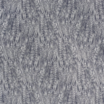 Tissu grande cascade