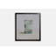 Rugged Water Print by Brian Blackham-34477772