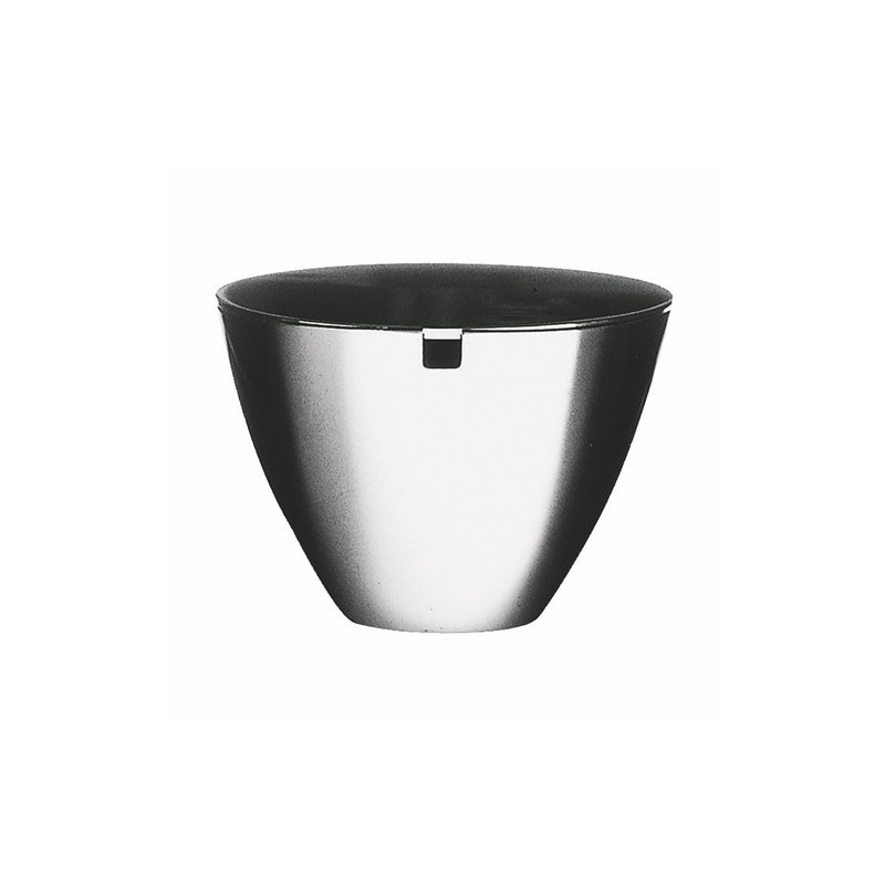 Uno Sugar Bowl