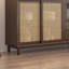 Buffet Nataile 47,24 po