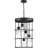 5 - Light Caged Pendant-1157180686